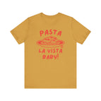 Heather Mustard