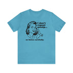 Heather Aqua