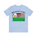 Baby Blue