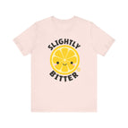 Soft Pink