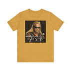 Heather Mustard