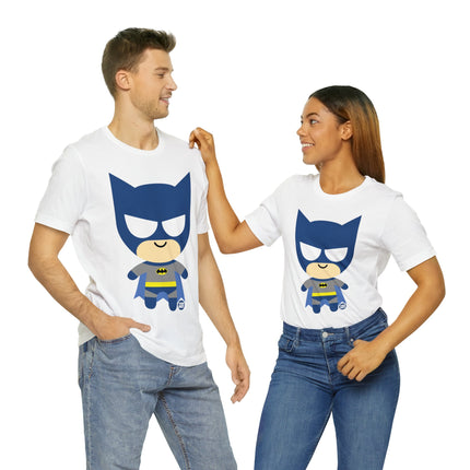 Batman Unisex Tee