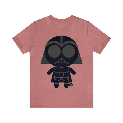 Darth Vader Unisex Tee