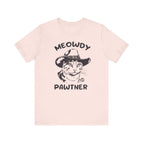 Soft Pink