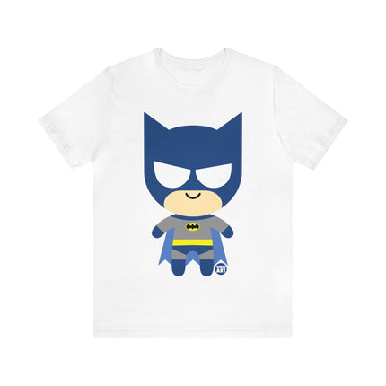 Batman Unisex Tee