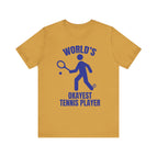 Heather Mustard