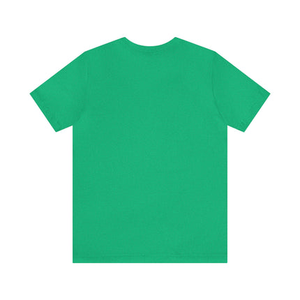Chicks Dig Me Dinosaur Unisex Tee