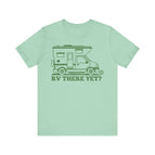 Heather Mint