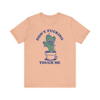 Heather Peach