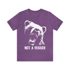 Heather Team Purple