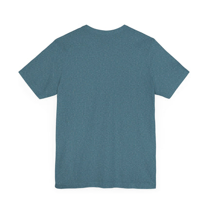 Manson Cult Tee