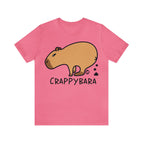 Charity Pink
