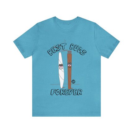 Best Buds Joints Unisex Tee