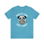 Heather Aqua