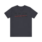 Heather Navy