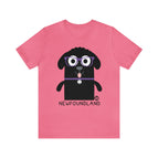 Charity Pink