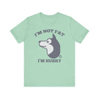 Heather Mint