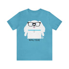 Heather Aqua