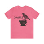 Charity Pink