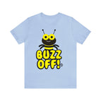 Baby Blue