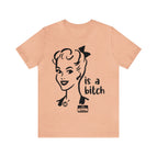 Heather Peach