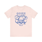 Soft Pink