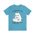 Heather Aqua