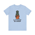 Baby Blue