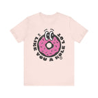 Soft Pink