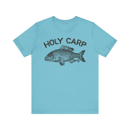 Holy Carp Tee