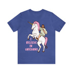 Heather True Royal
