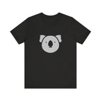 Black Heather
