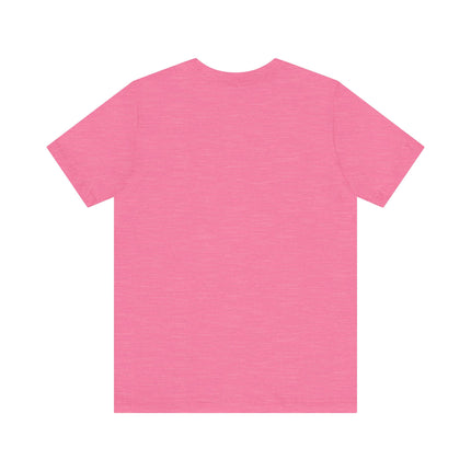 Manson Cult Tee