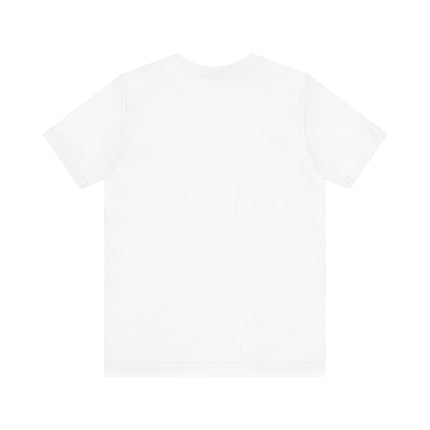 Cute "PEAS OFF" Tee Shirt
