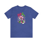 Heather True Royal