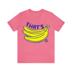 Charity Pink