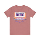 Heather Mauve