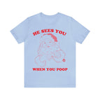 Baby Blue