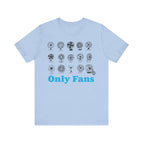 Baby Blue