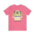 Charity Pink
