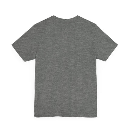 Cute "PEAS OFF" Tee Shirt