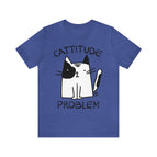 Heather True Royal