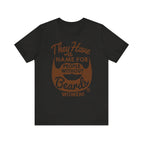 Black Heather