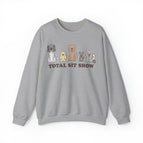 Sport Grey