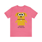 Charity Pink
