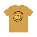 Heather Mustard