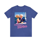 Heather True Royal
