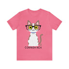 Charity Pink
