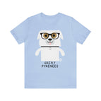 Baby Blue