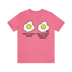 Charity Pink